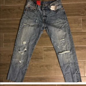 🚨Do not purchase! In search of!! Size 25 NWT🚨